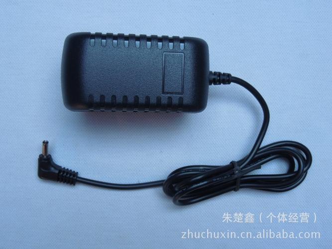 高质量英规驰为V8平板电脑充电器供应 数码电脑配件优选之选